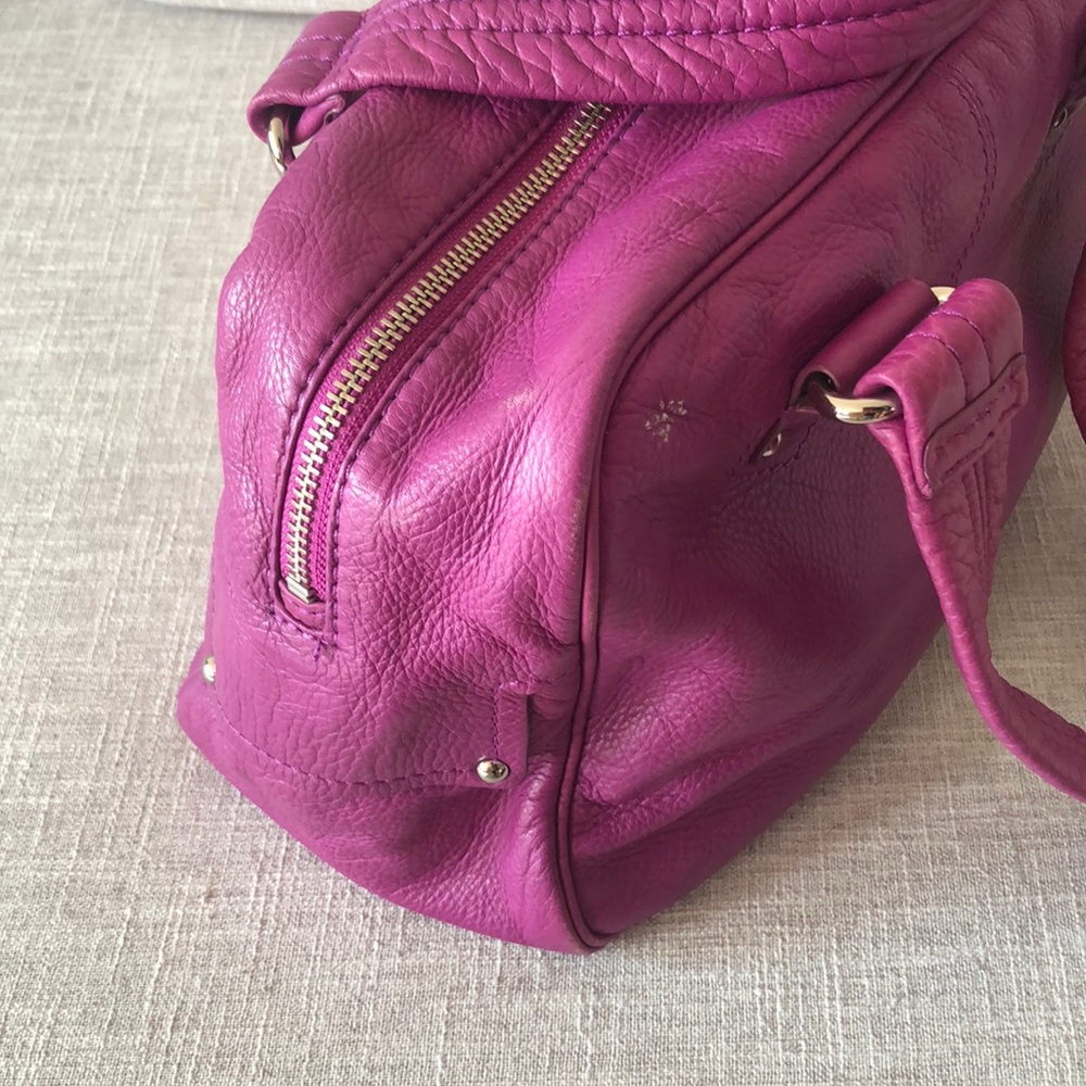 Marc by Marc Jacobs handbag - Picture 5 of 6